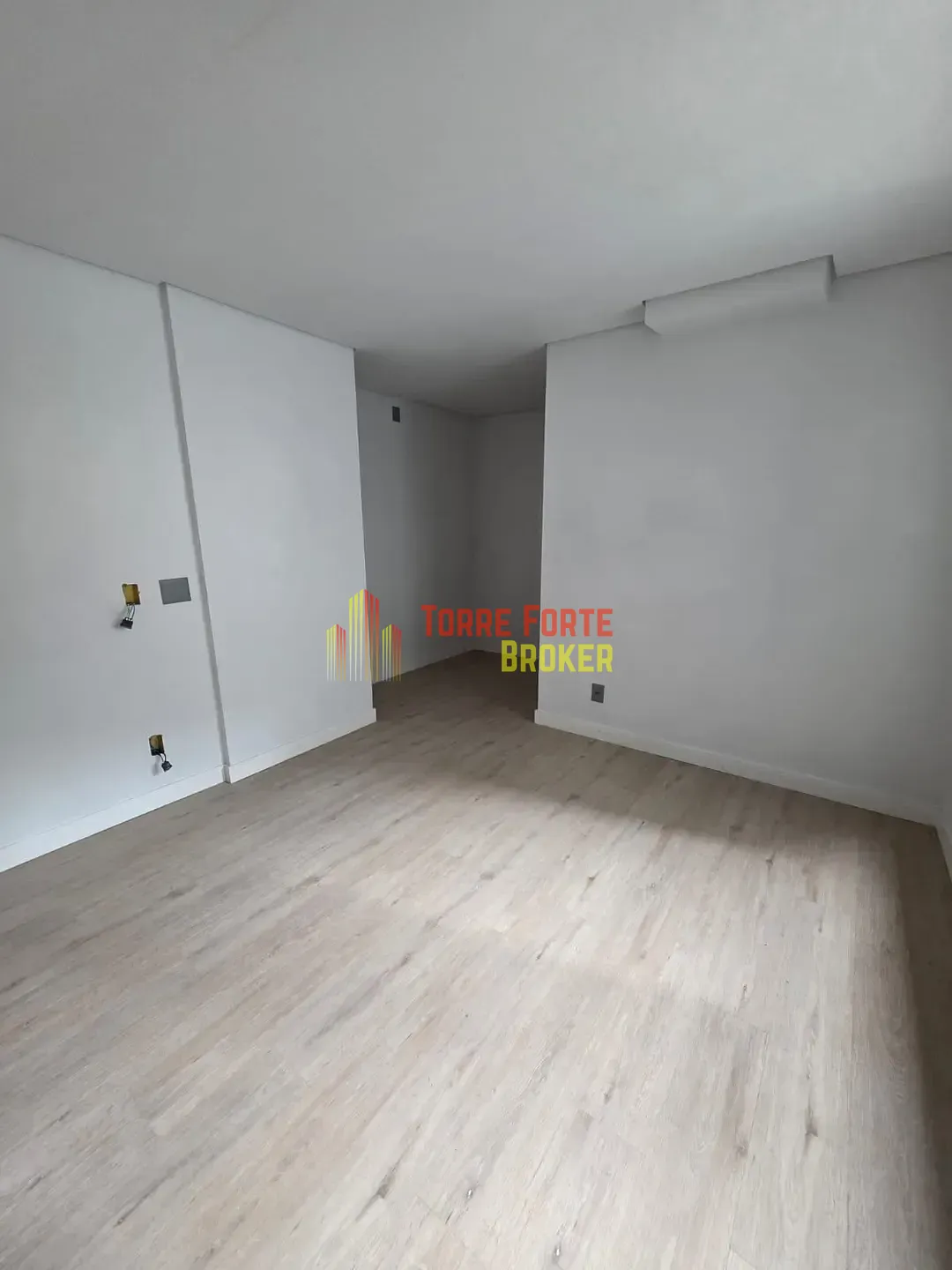 Apartamento, 3 quartos, 109 m² - Foto 30