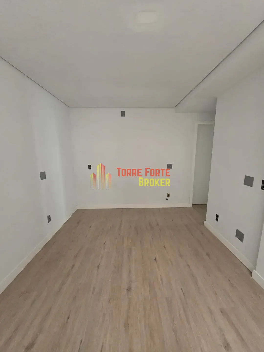 Apartamento, 3 quartos, 109 m² - Foto 31