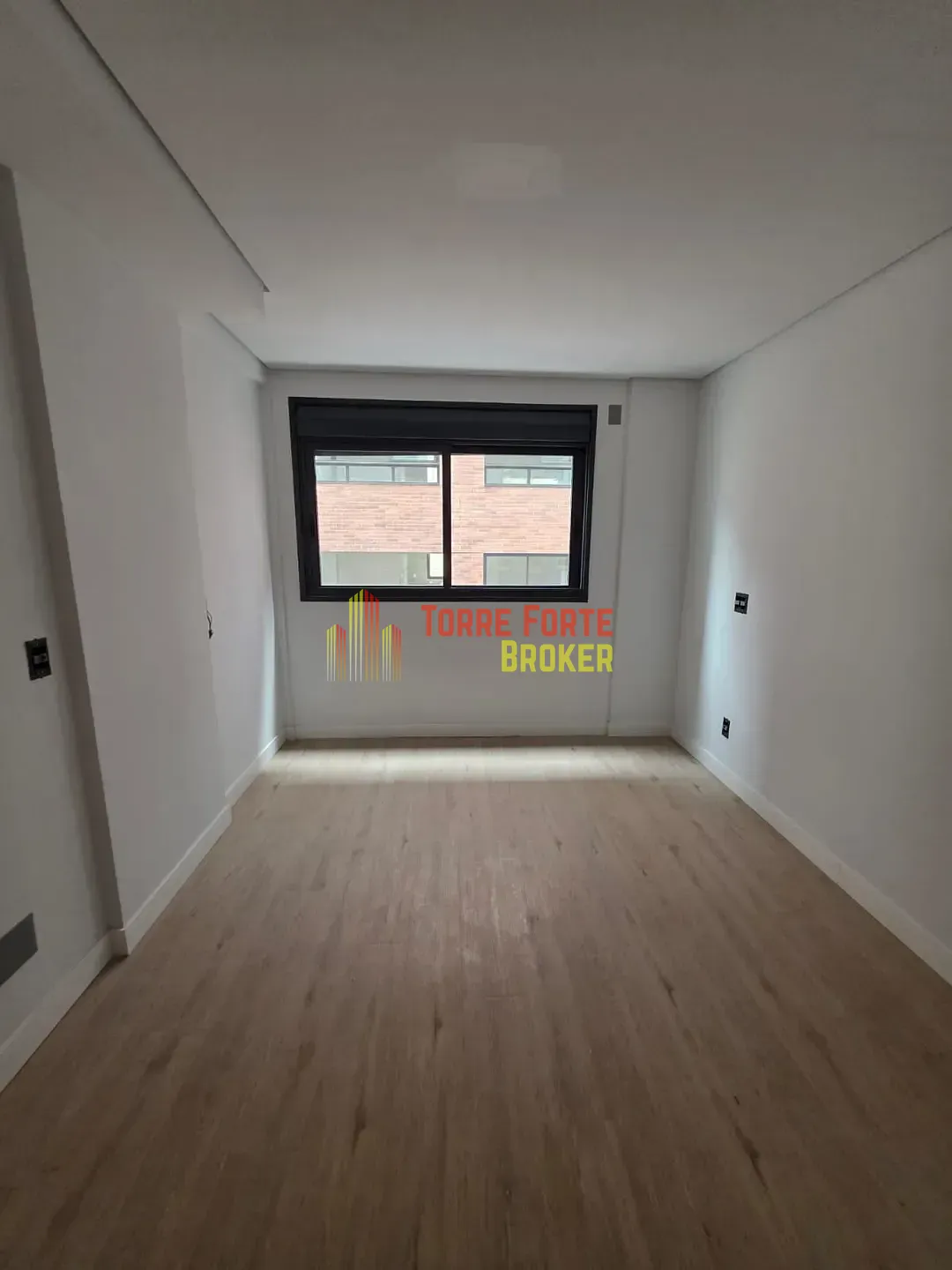 Apartamento, 3 quartos, 109 m² - Foto 32