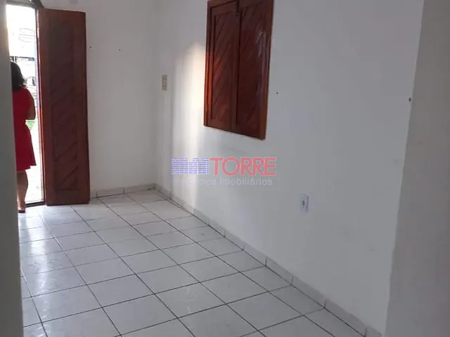 Apartamento com 128m² 2 quartos e 2 banheiros, à venda, no bairro Santo Antônio em Itabuna