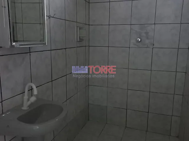 Apartamento com 128m² 2 quartos e 2 banheiros, à venda, no bairro Santo Antônio em Itabuna
