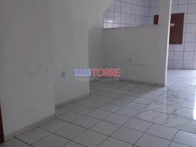 Apartamento com 128m² 2 quartos e 2 banheiros, à venda, no bairro Santo Antônio em Itabuna