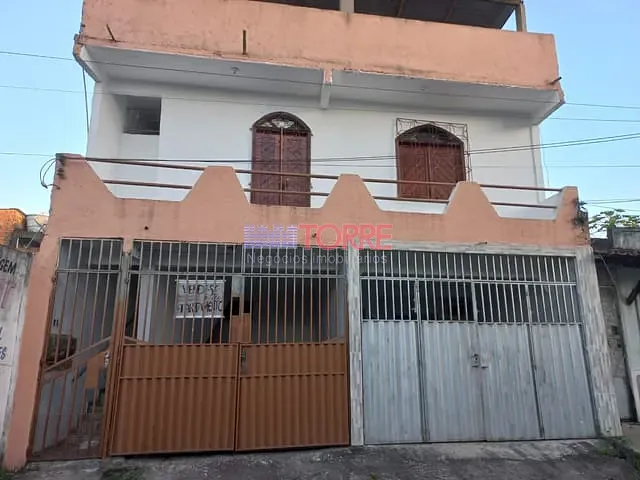 Apartamento com 128m² 2 quartos e 2 banheiros, à venda, no bairro Santo Antônio em Itabuna