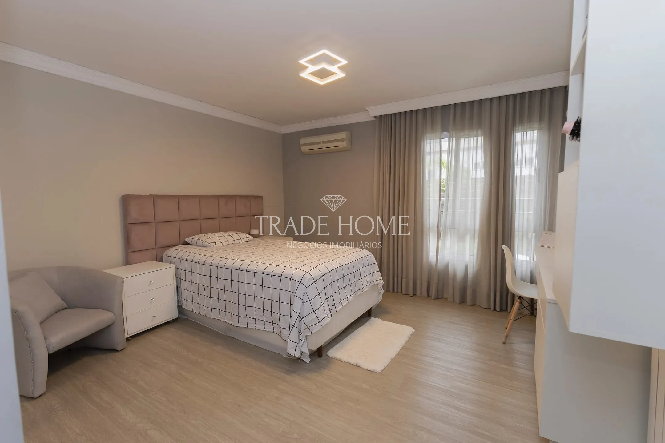 Casa, 5 quartos, 496 m² - Foto 23
