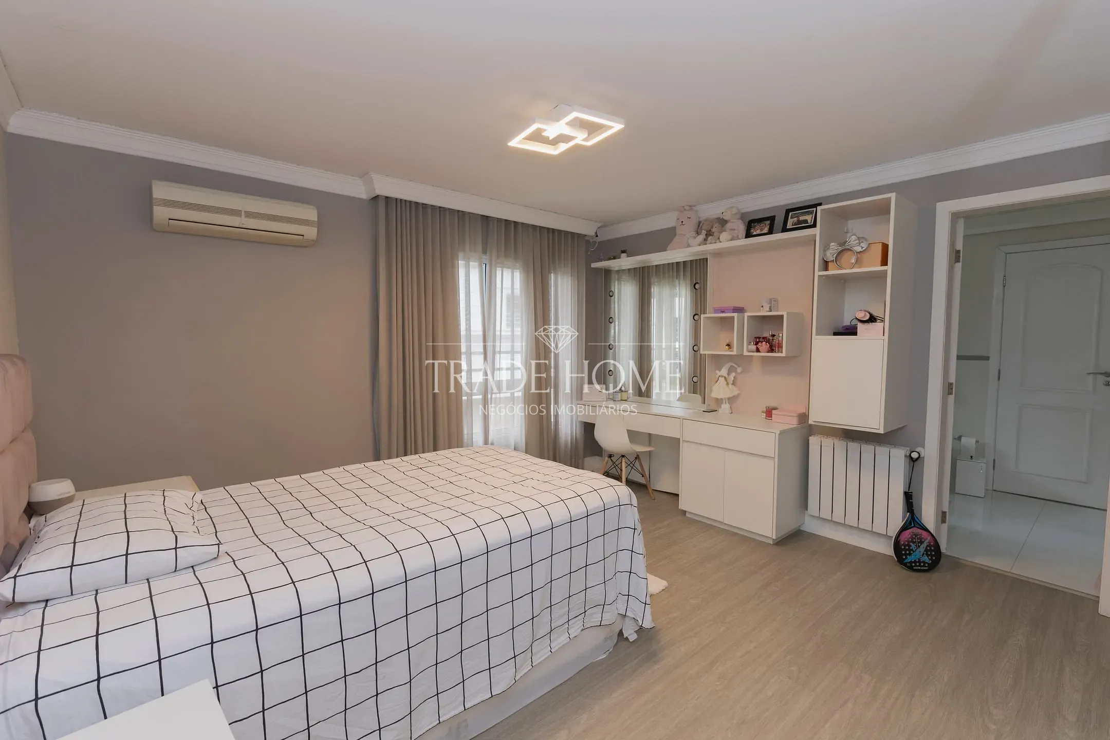 Casa, 5 quartos, 496 m² - Foto 24