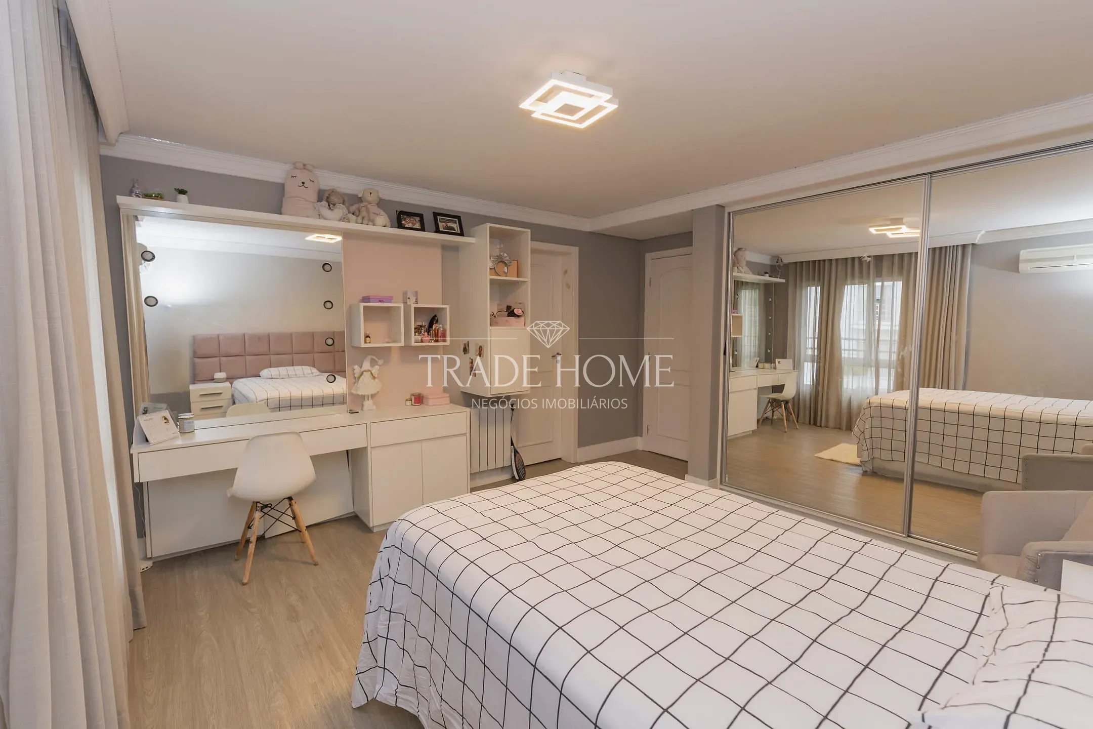 Casa, 5 quartos, 496 m² - Foto 25