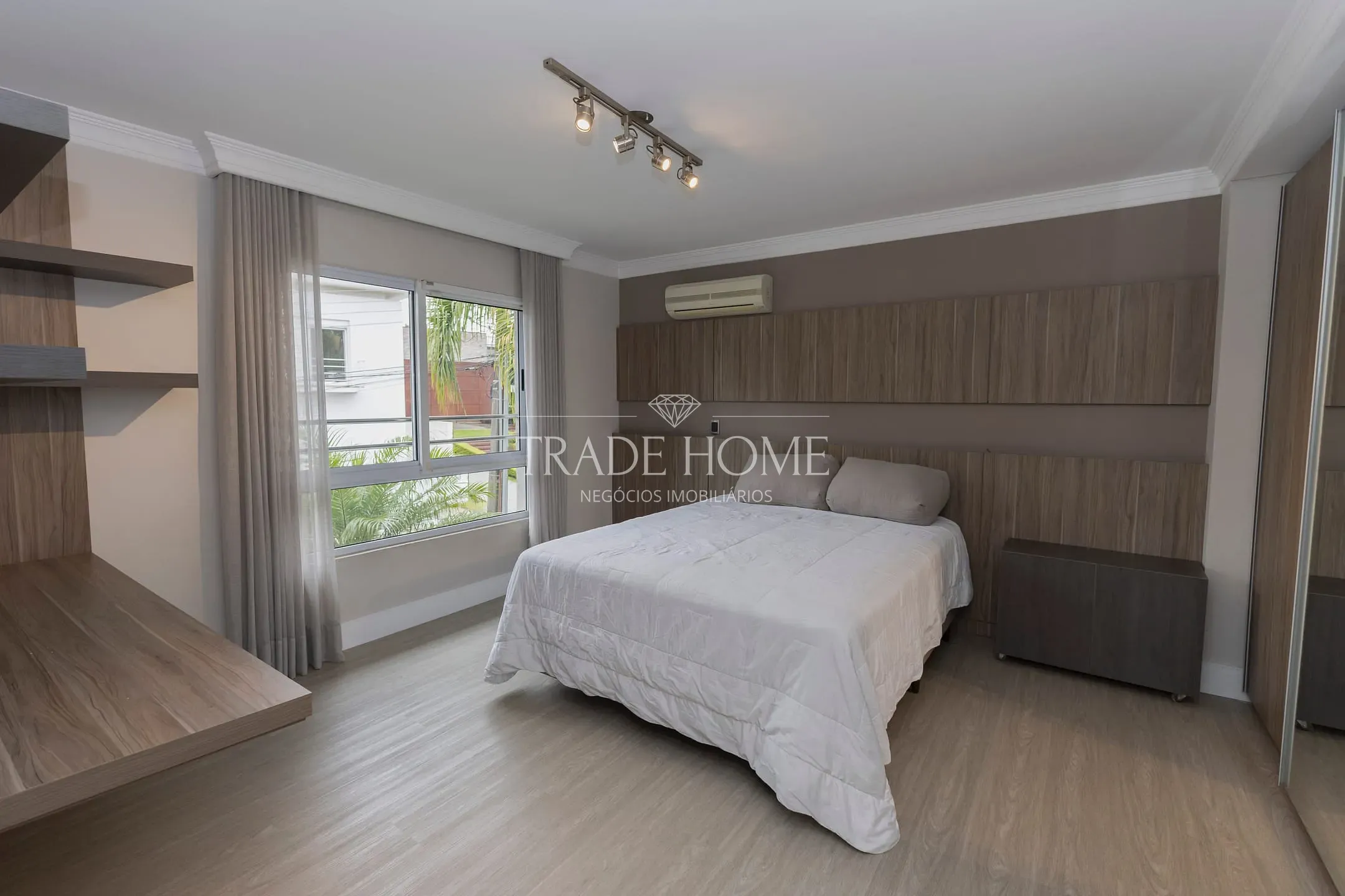 Casa, 5 quartos, 496 m² - Foto 19