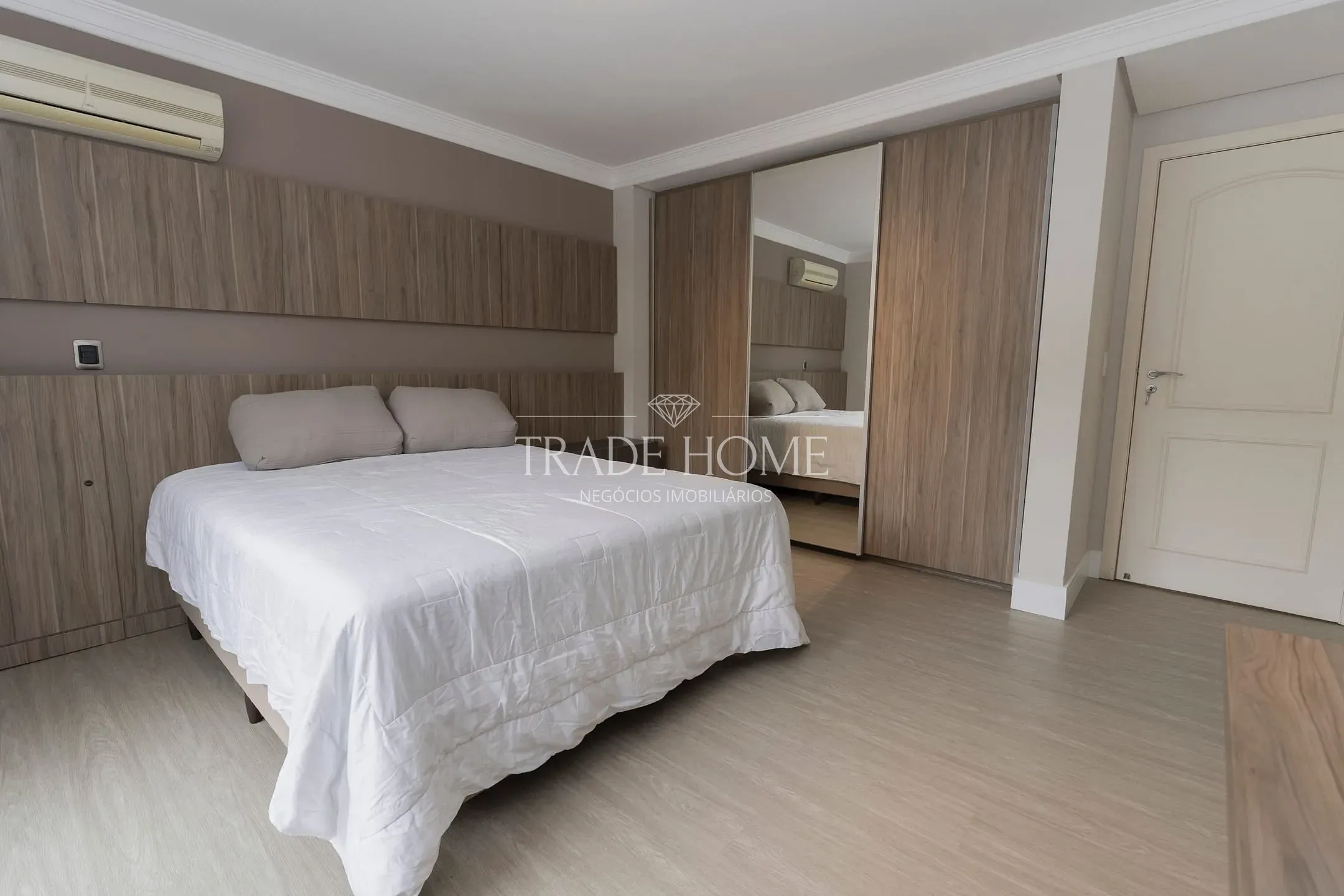 Casa, 5 quartos, 496 m² - Foto 20