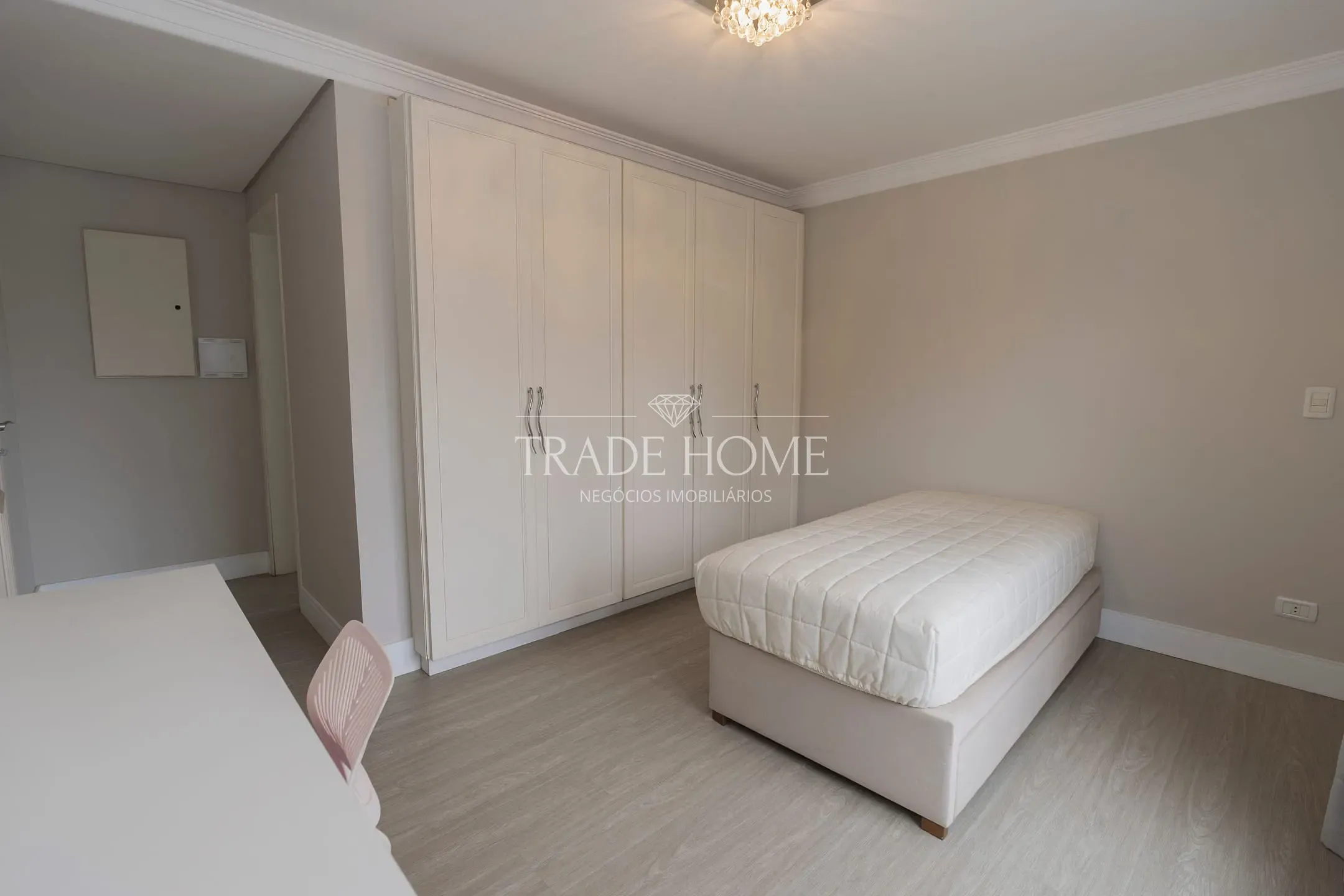 Casa, 5 quartos, 496 m² - Foto 21