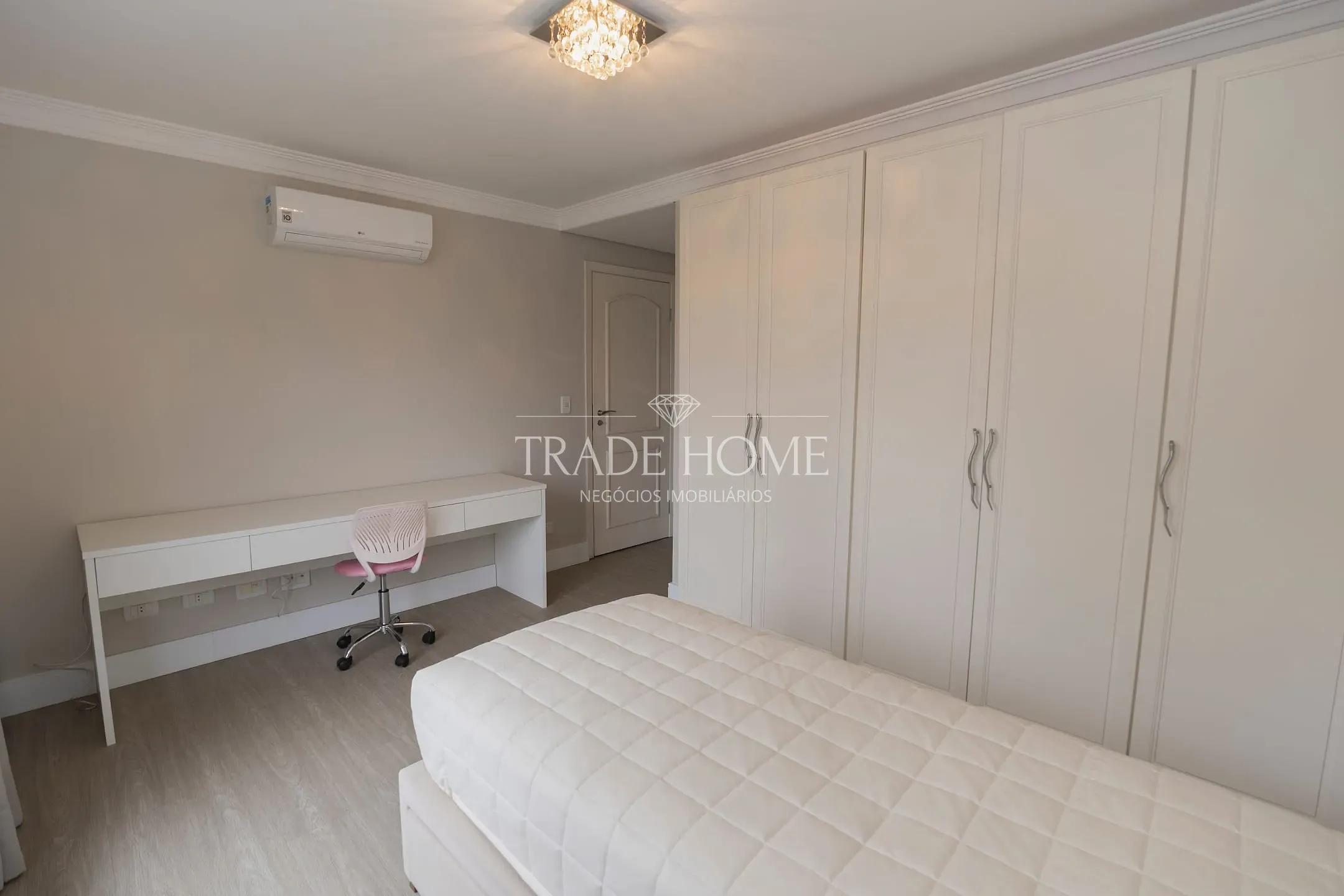 Casa, 5 quartos, 496 m² - Foto 22