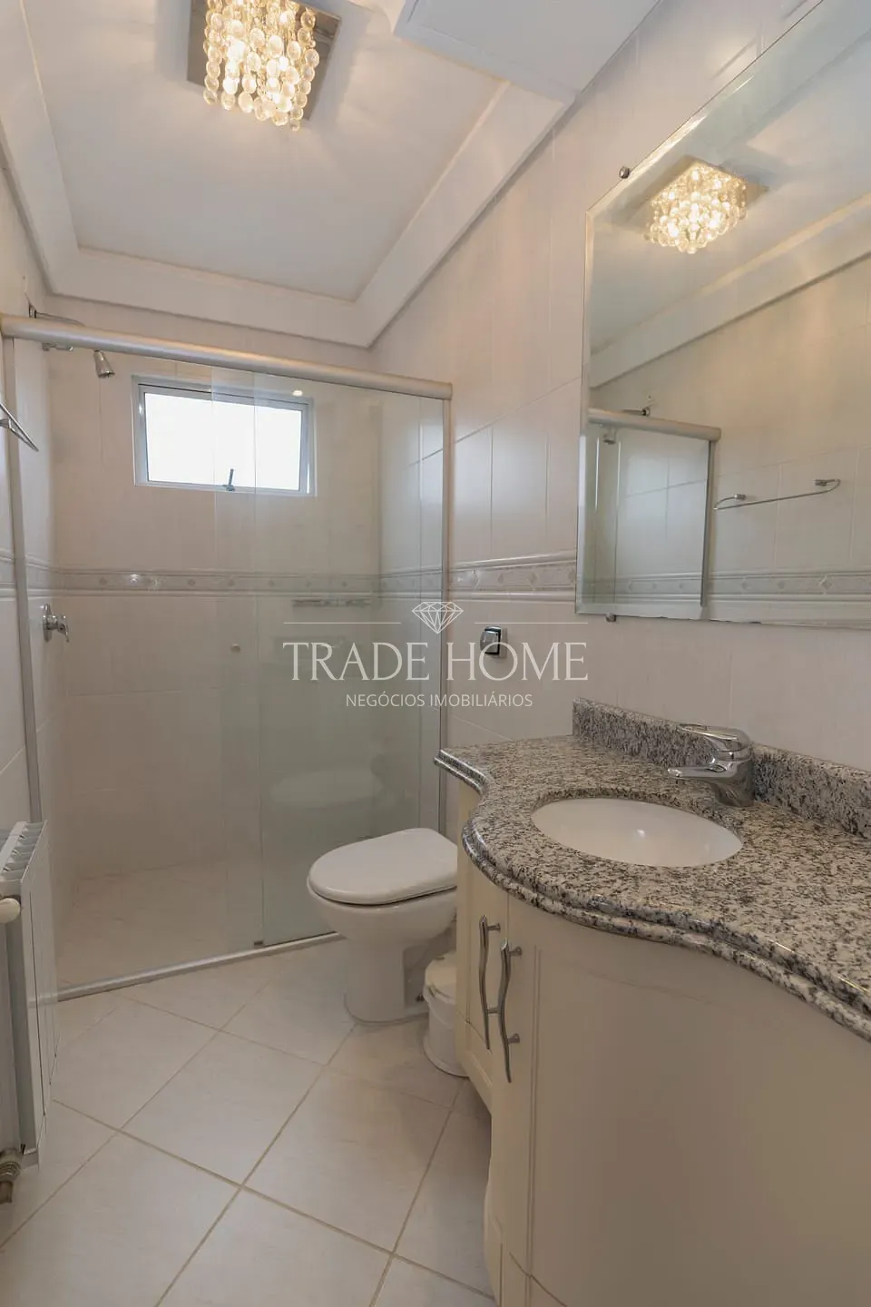 Casa, 5 quartos, 496 m² - Foto 28