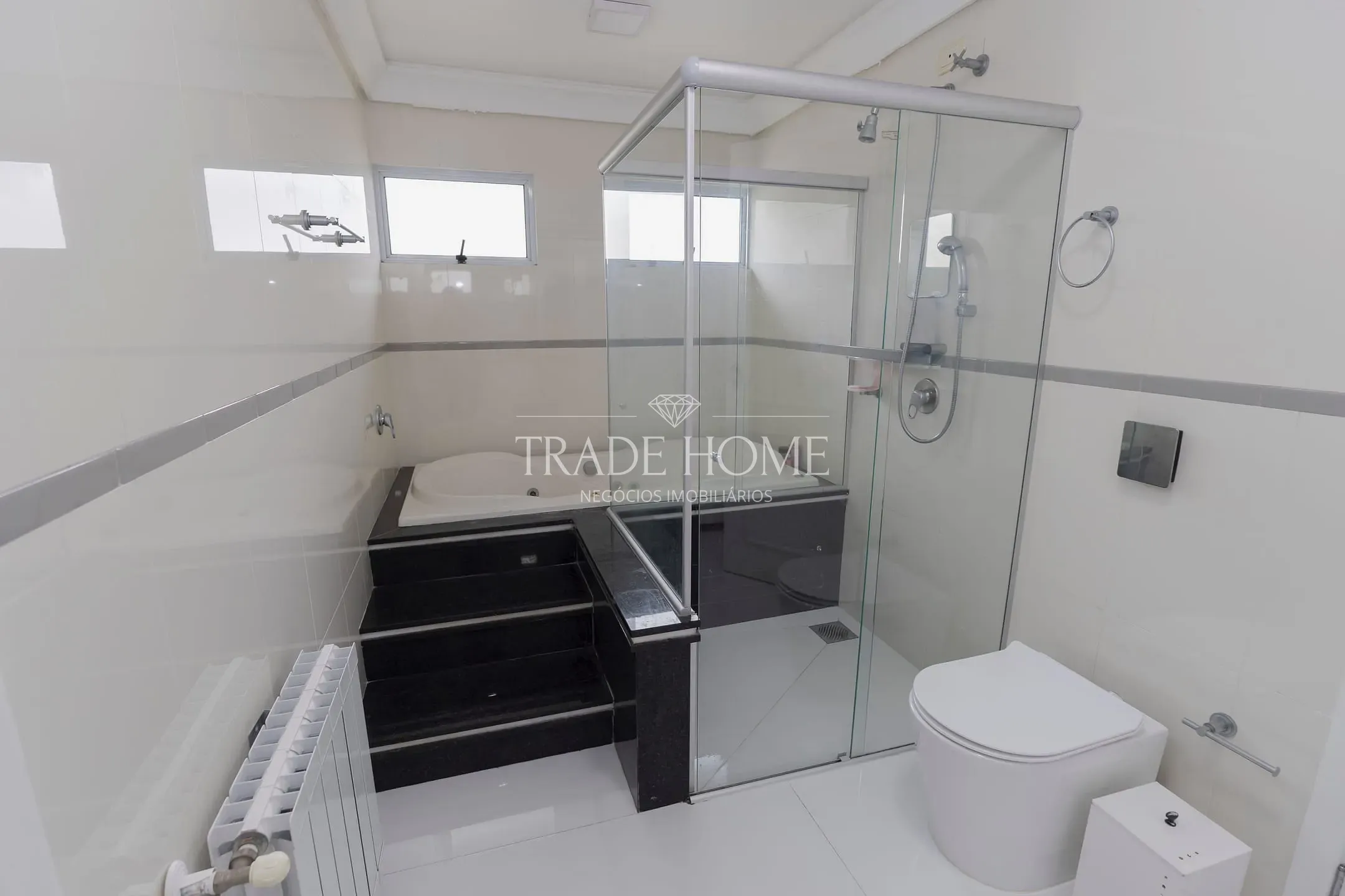 Casa, 5 quartos, 496 m² - Foto 29