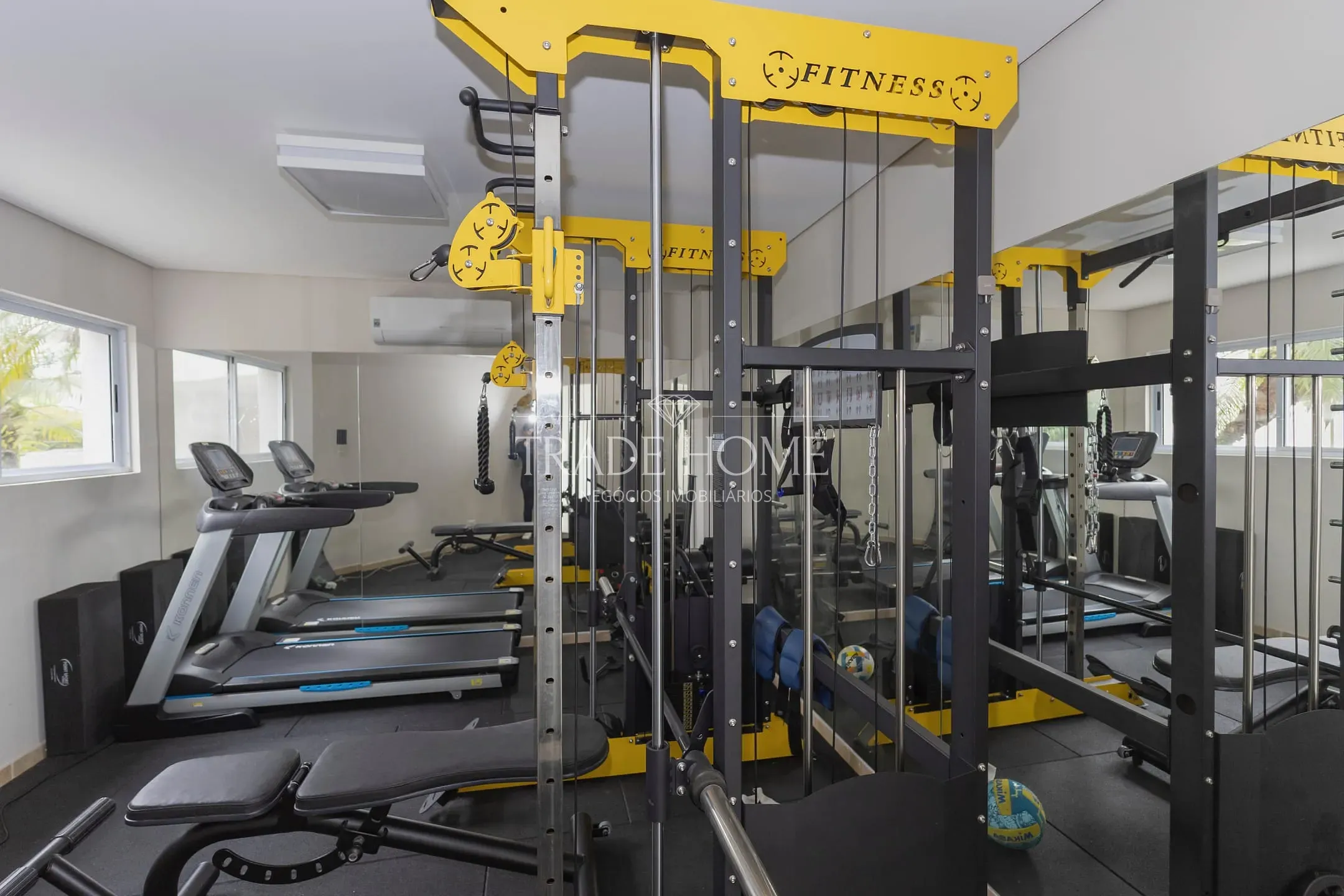 Casa, 5 quartos, 496 m² - Foto 45