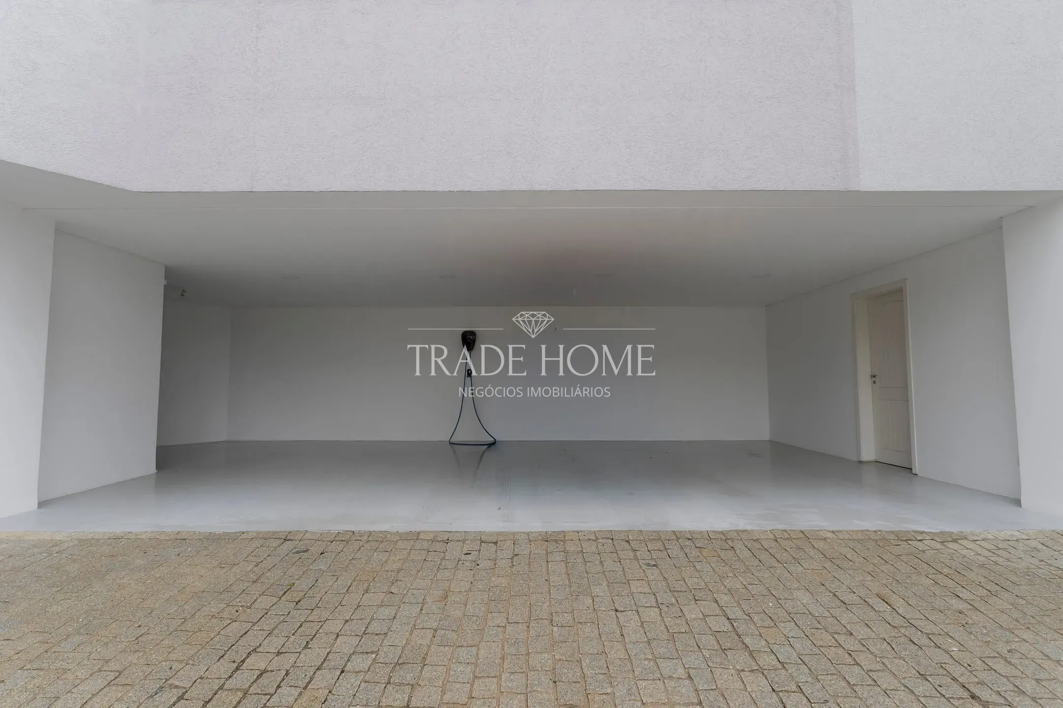 Casa, 5 quartos, 496 m² - Foto 46