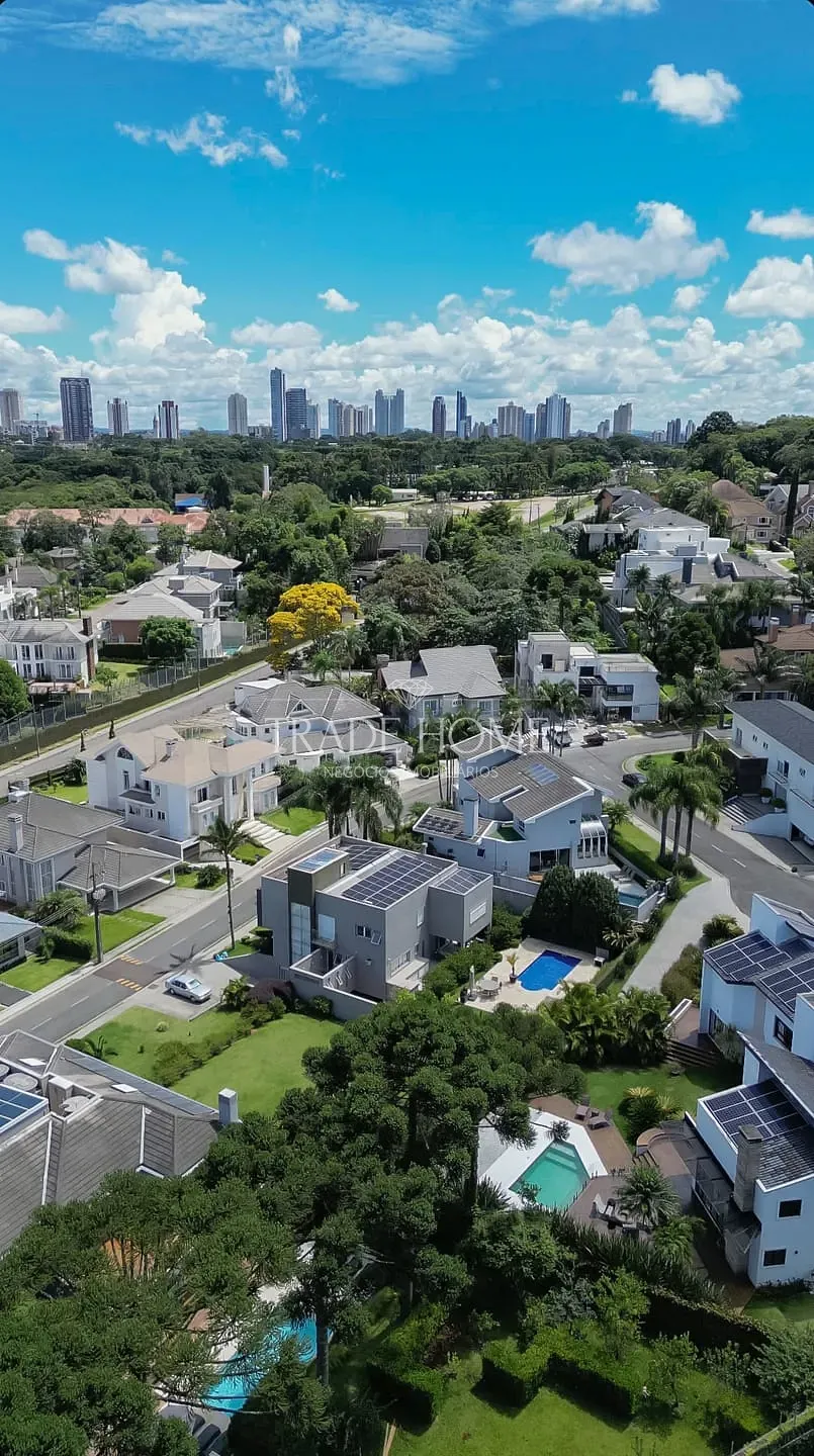 Casa, 5 quartos, 496 m² - Foto 48