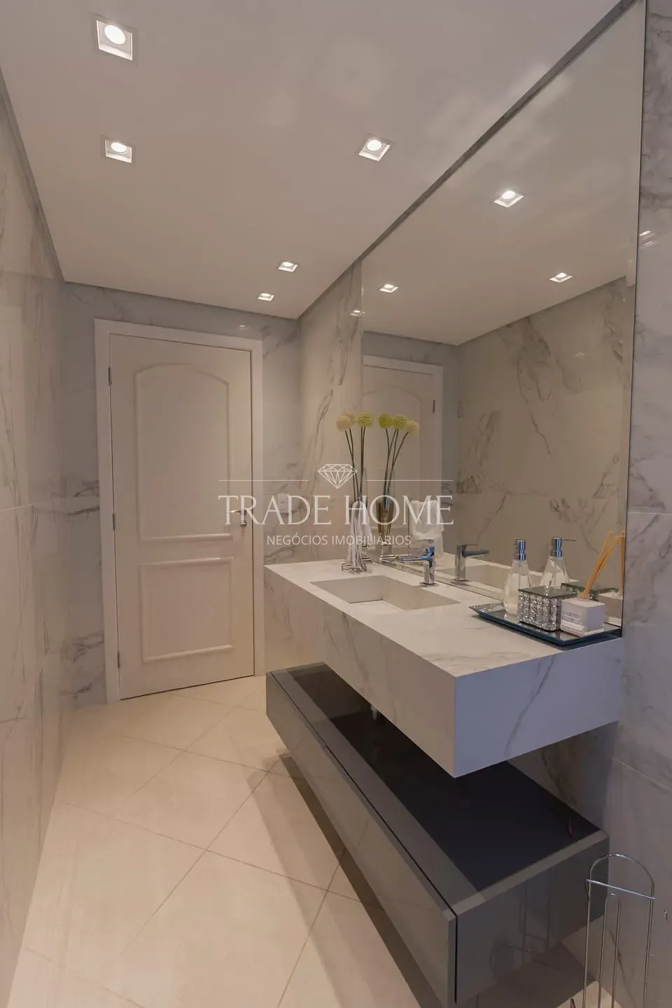 Casa, 5 quartos, 496 m² - Foto 27