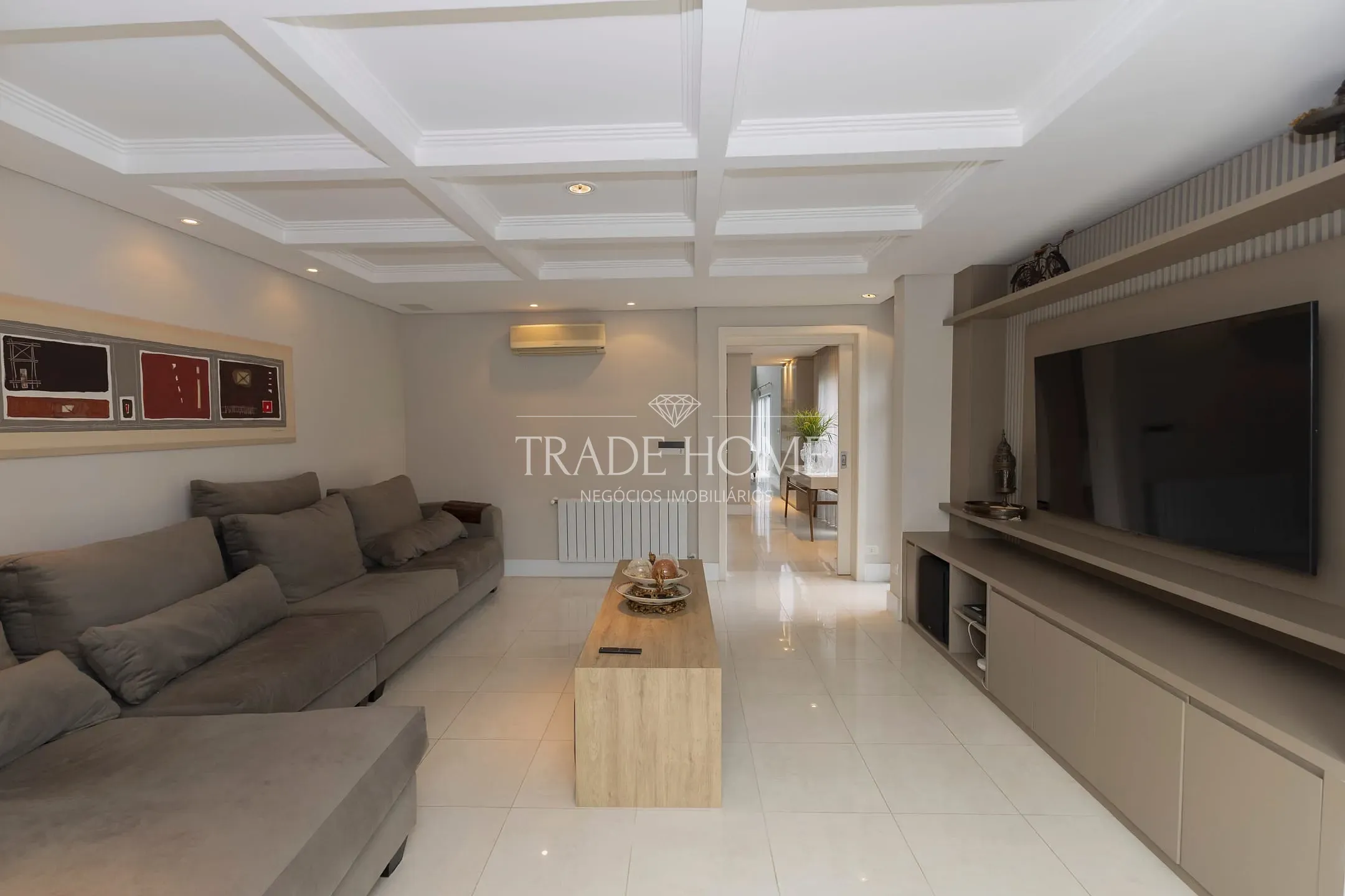 Casa, 5 quartos, 496 m² - Foto 12