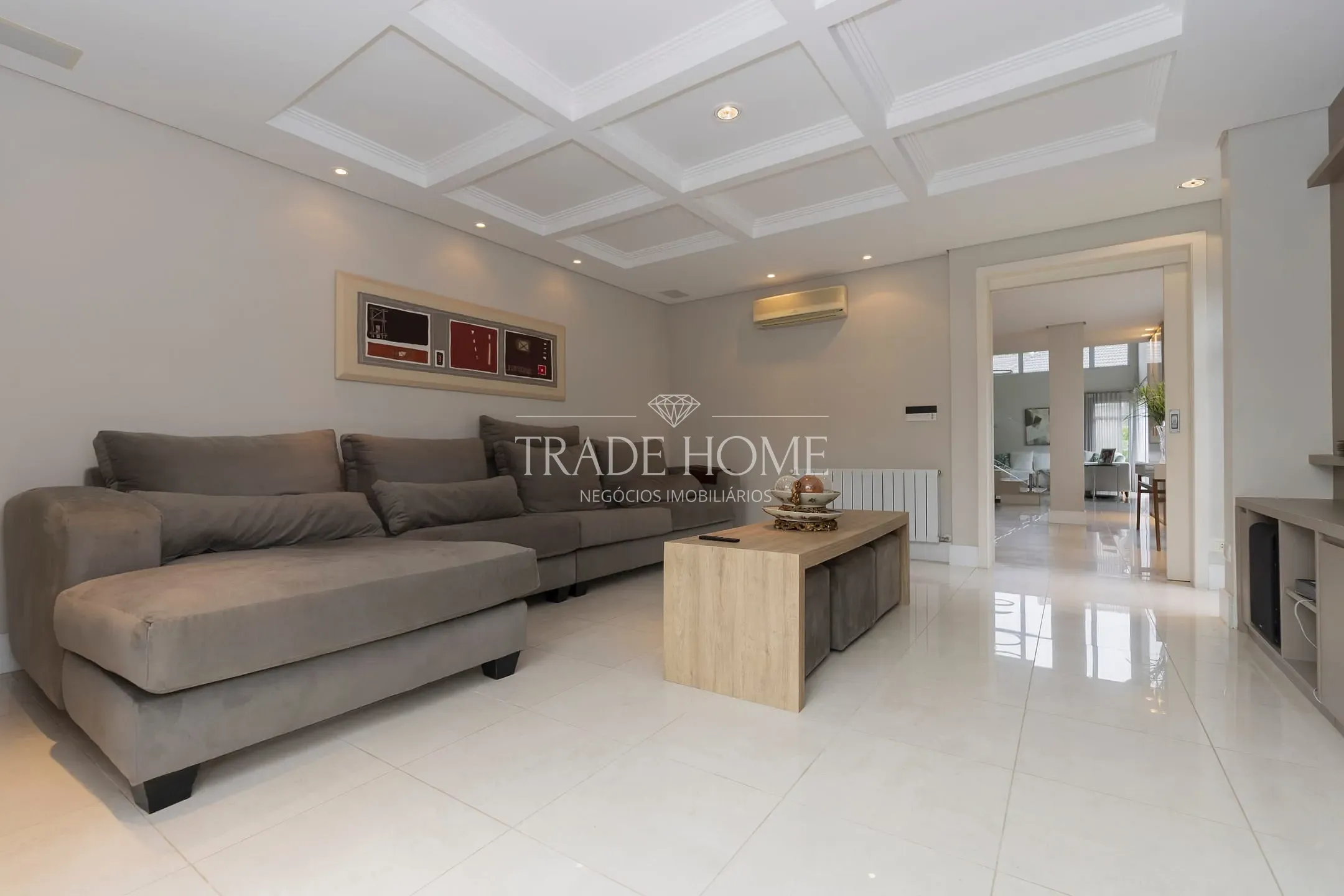 Casa, 5 quartos, 496 m² - Foto 13