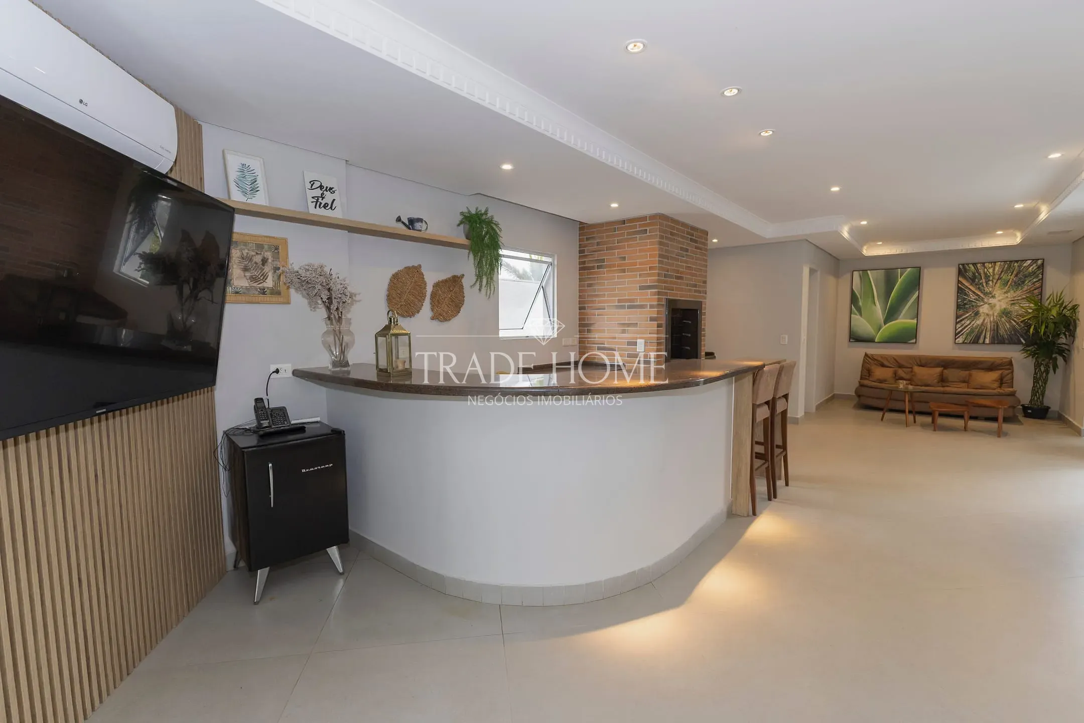 Casa, 5 quartos, 496 m² - Foto 35