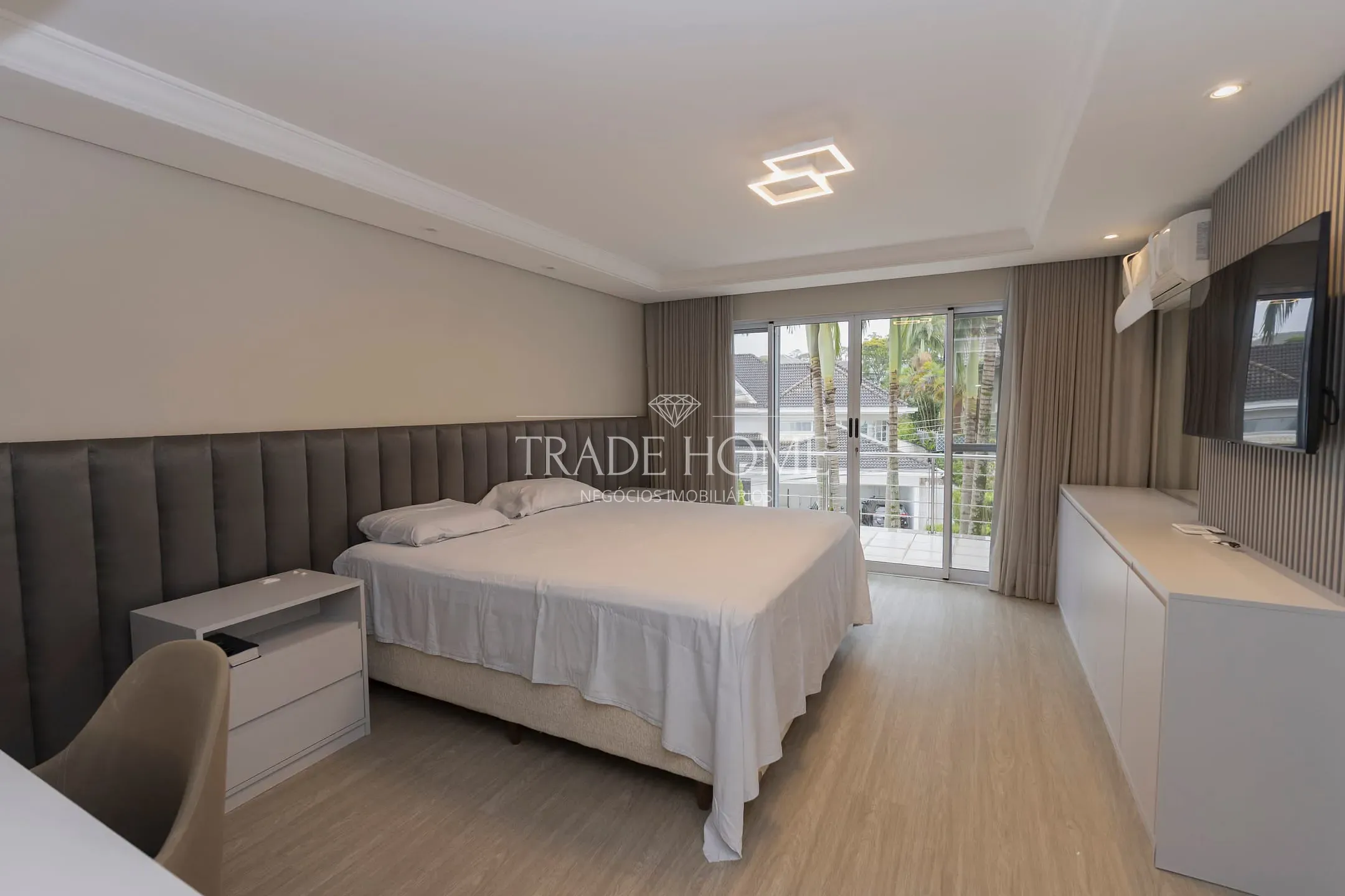 Casa, 5 quartos, 496 m² - Foto 16