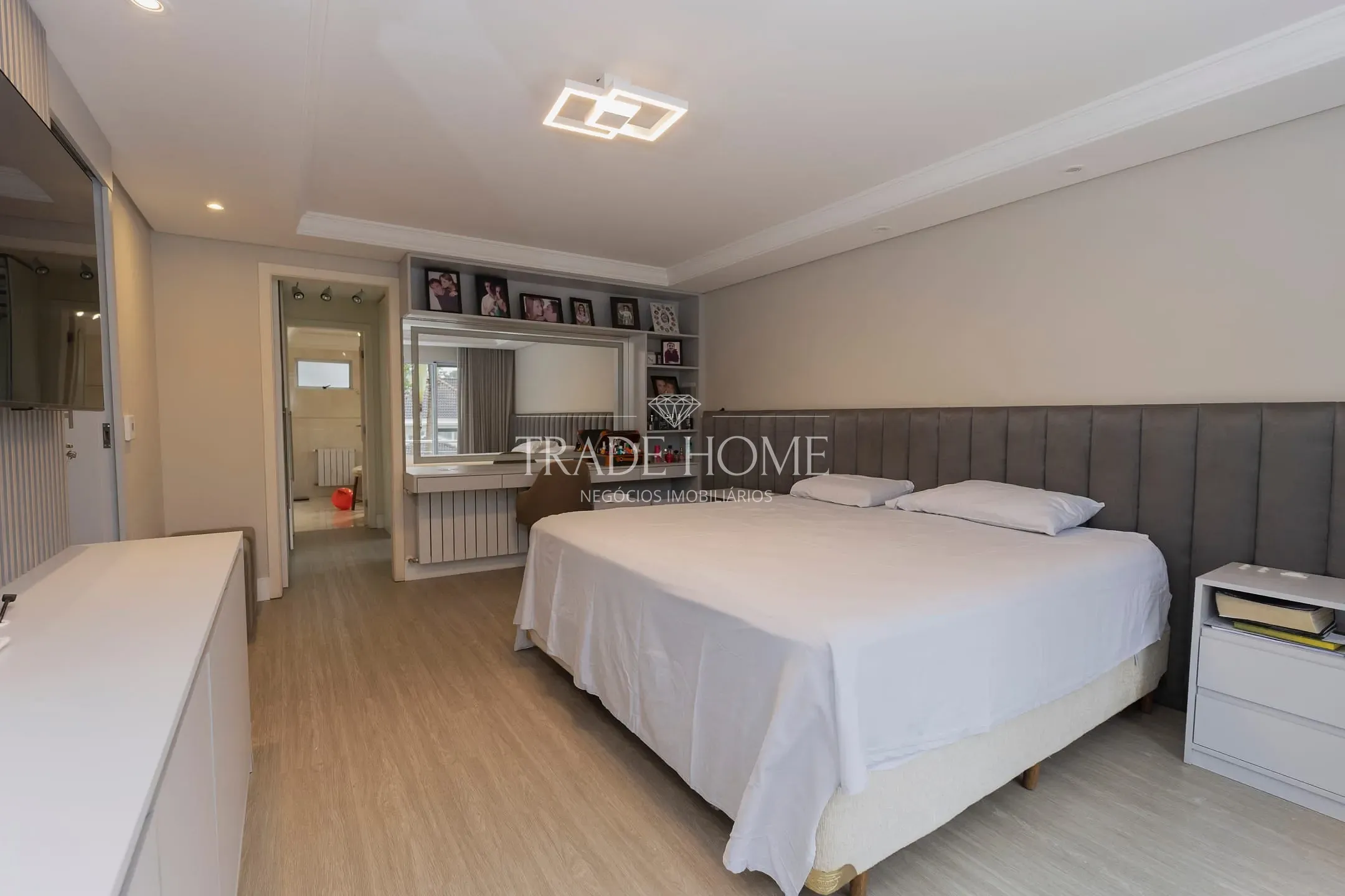 Casa, 5 quartos, 496 m² - Foto 18