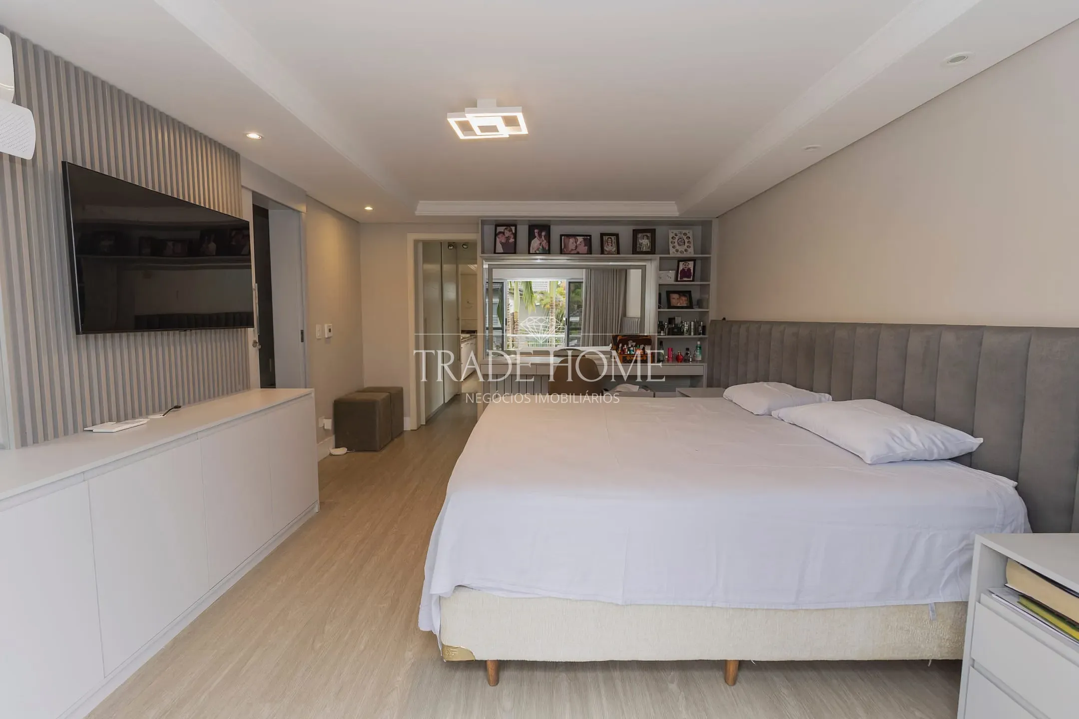 Casa, 5 quartos, 496 m² - Foto 17