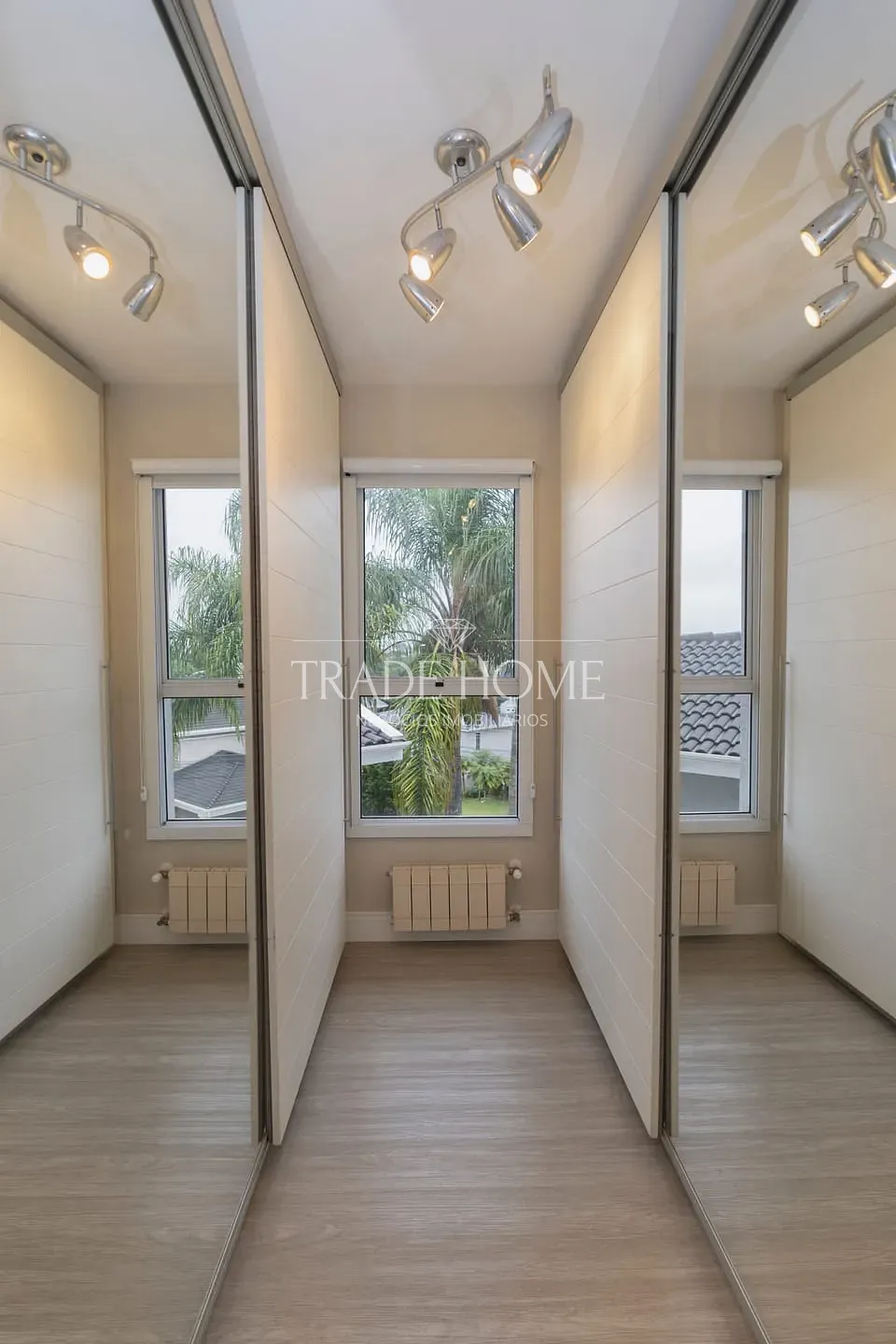 Casa, 5 quartos, 496 m² - Foto 26