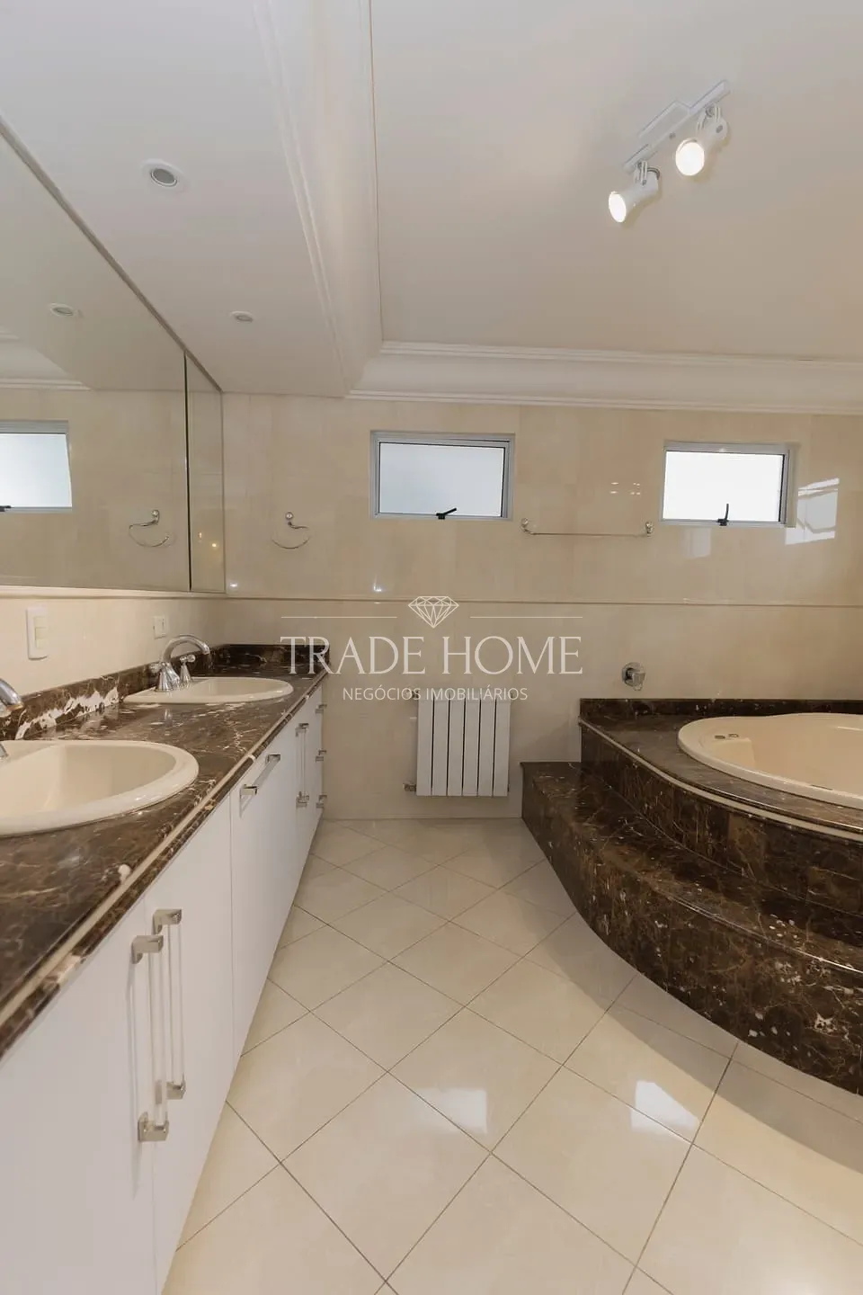 Casa, 5 quartos, 496 m² - Foto 32