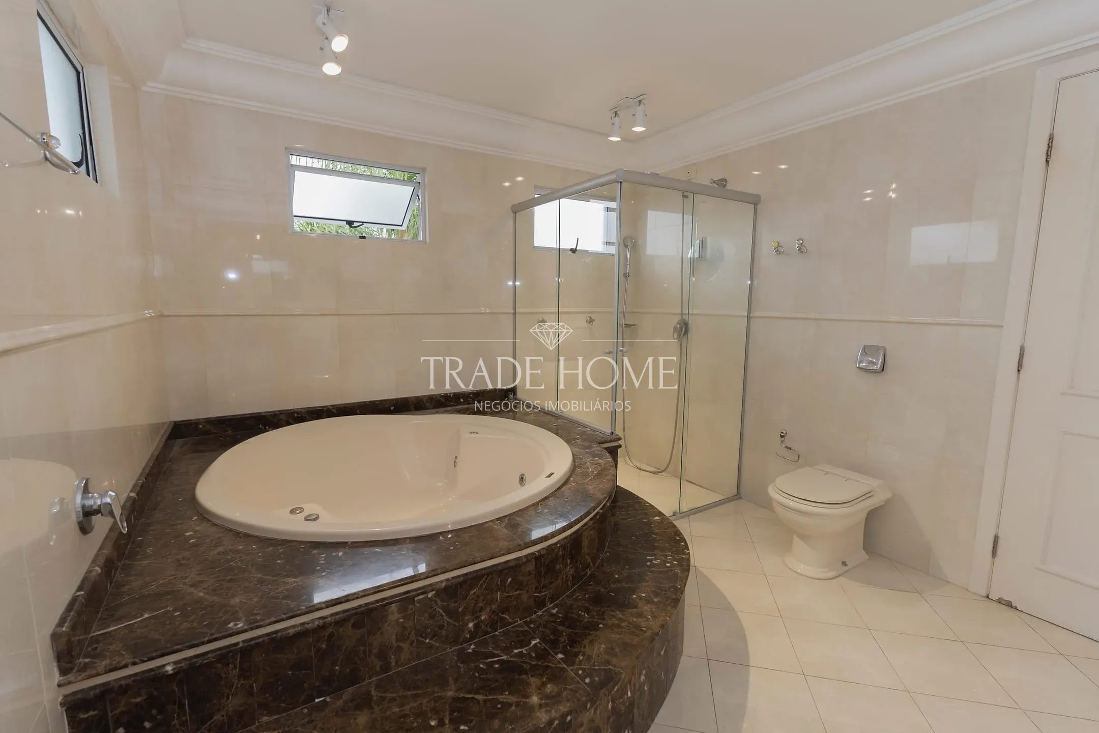 Casa, 5 quartos, 496 m² - Foto 31