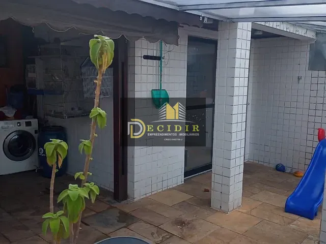Apartamento 3 quartos e 2 banheiros, à venda, no bairro Parque Tomas Saraiva em São Paulo