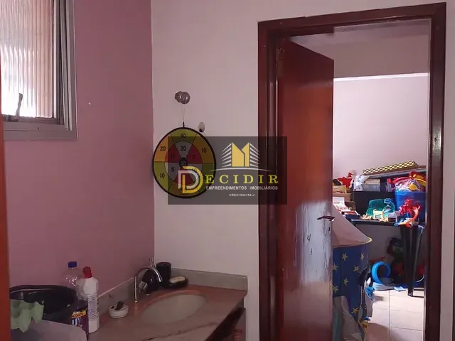 Apartamento 3 quartos e 2 banheiros, à venda, no bairro Parque Tomas Saraiva em São Paulo