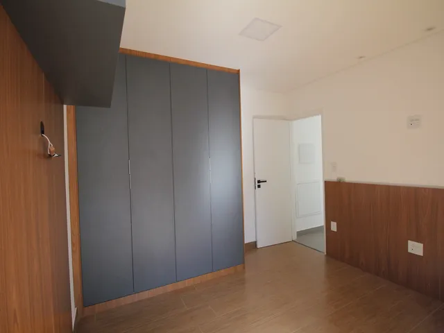 Apartamento 1 quarto e 1 banheiro, à venda ou para alugar, no bairro Terras de São José em São João da Boa Vista