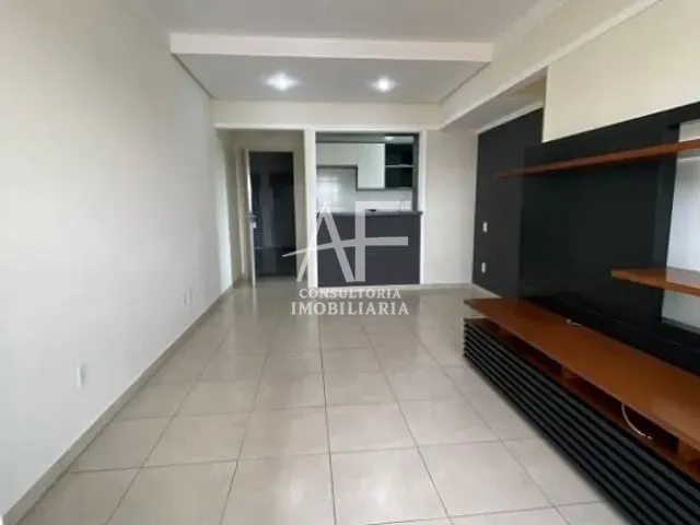 Apartamento com 60m² 2 quartos e 2 banheiros, à venda, no bairro Vila Aparecida em Taubaté