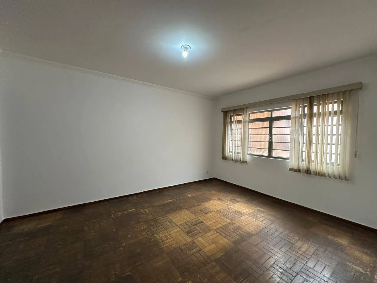 Apartamento, 4 quartos, 180 m² - Foto 2