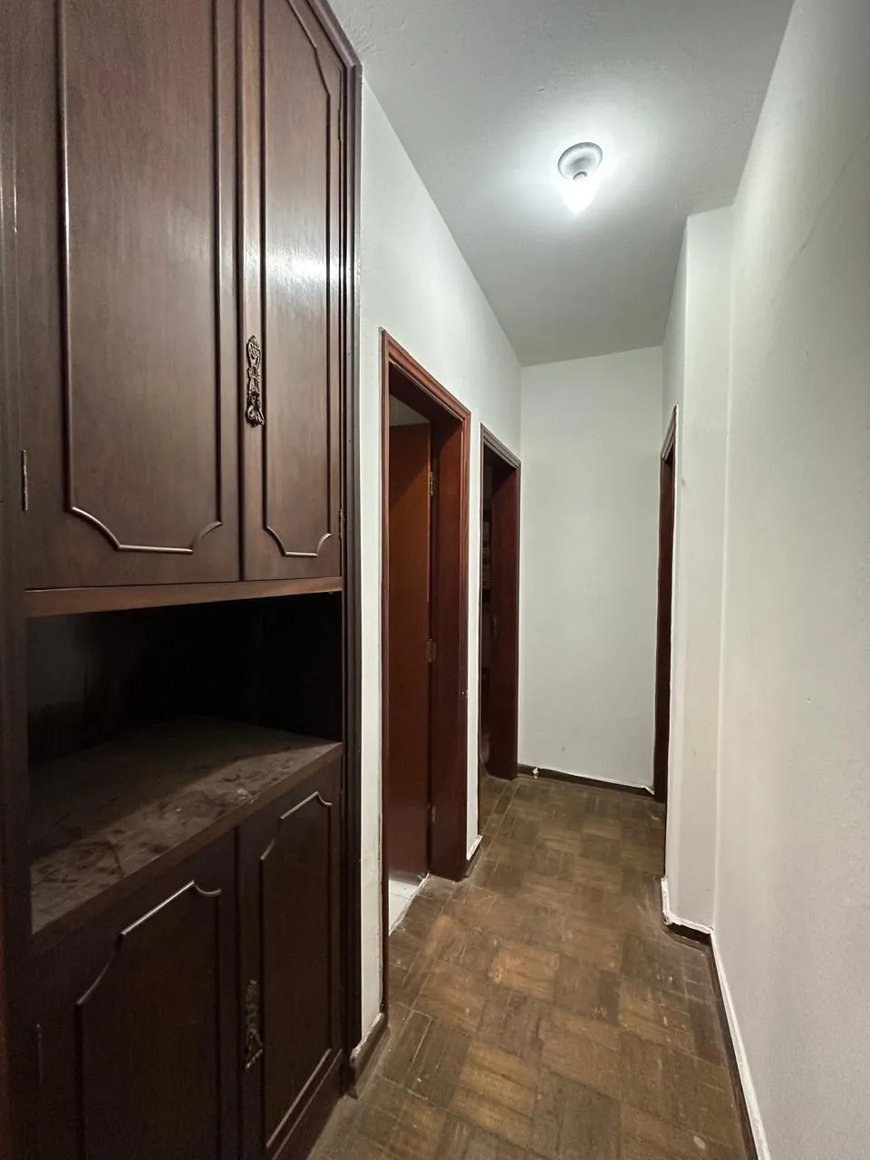 Apartamento, 4 quartos, 180 m² - Foto 7