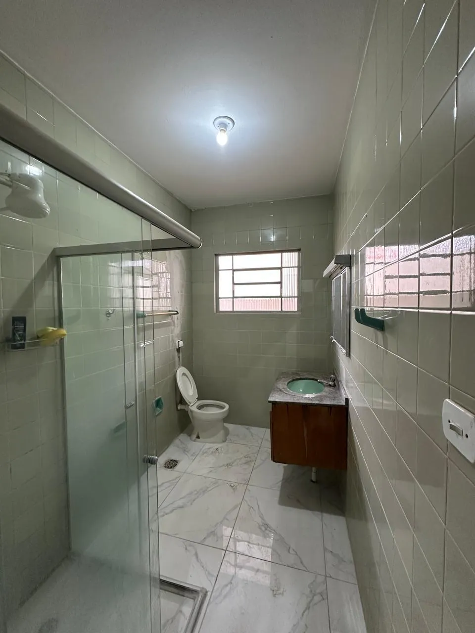 Apartamento, 4 quartos, 180 m² - Foto 12