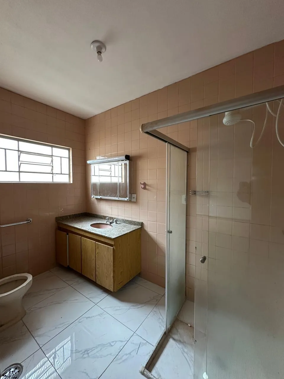 Apartamento, 4 quartos, 180 m² - Foto 13