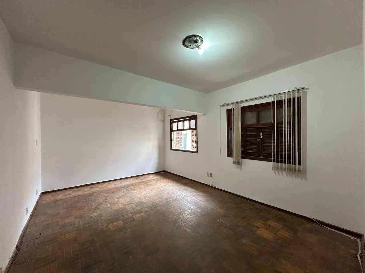 Apartamento, 4 quartos, 180 m² - Foto 8