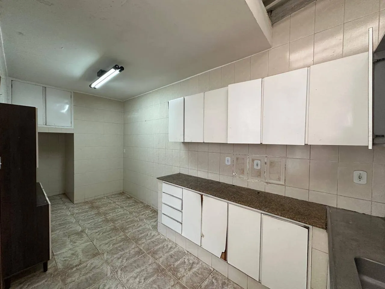 Apartamento, 4 quartos, 180 m² - Foto 9