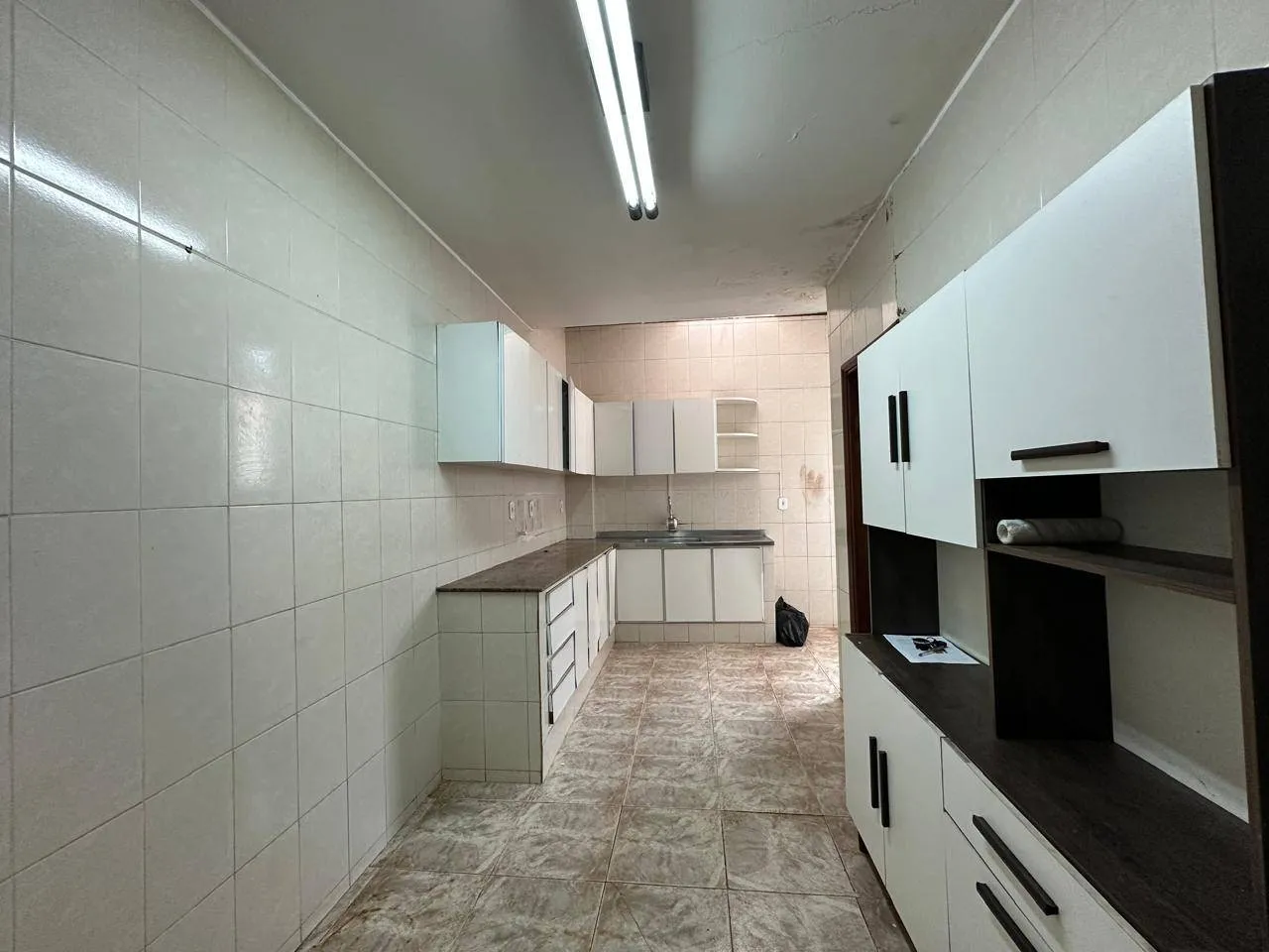 Apartamento, 4 quartos, 180 m² - Foto 11