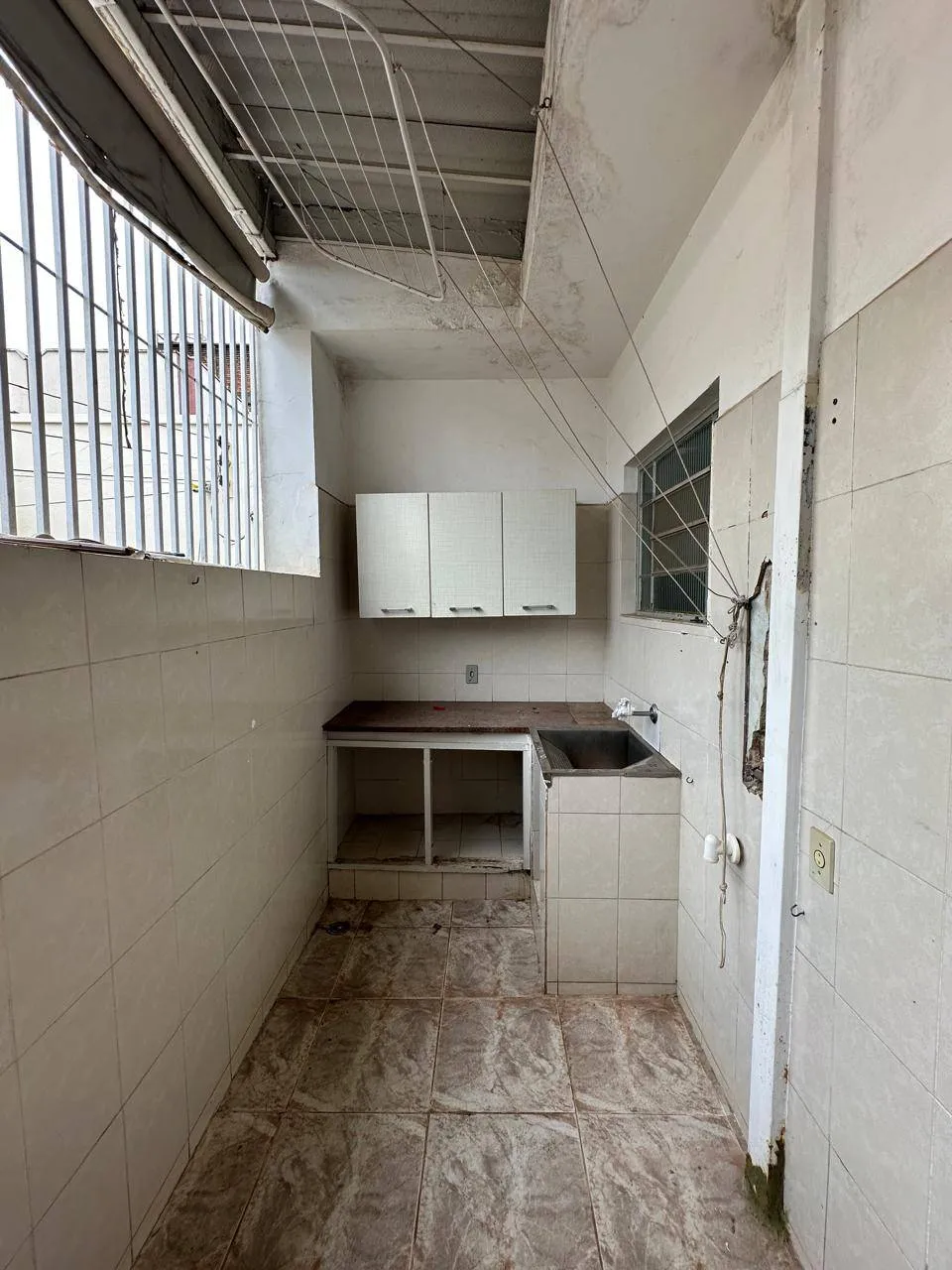 Apartamento, 4 quartos, 180 m² - Foto 15