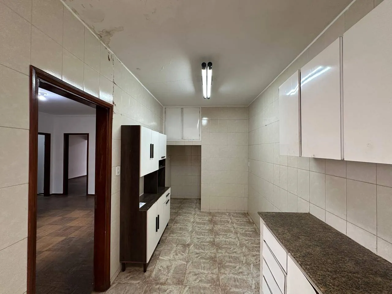 Apartamento, 4 quartos, 180 m² - Foto 10