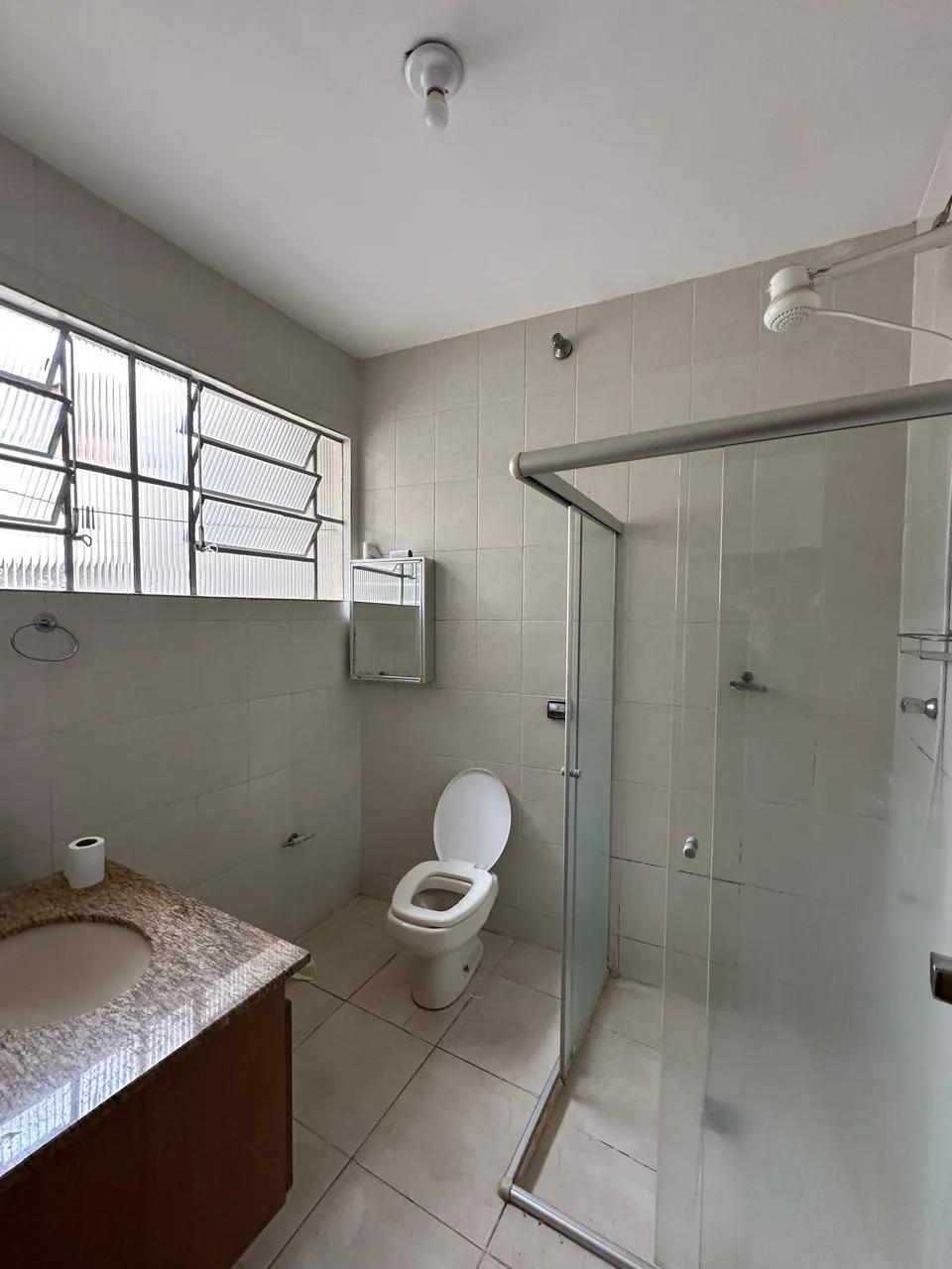 Apartamento, 4 quartos, 180 m² - Foto 14