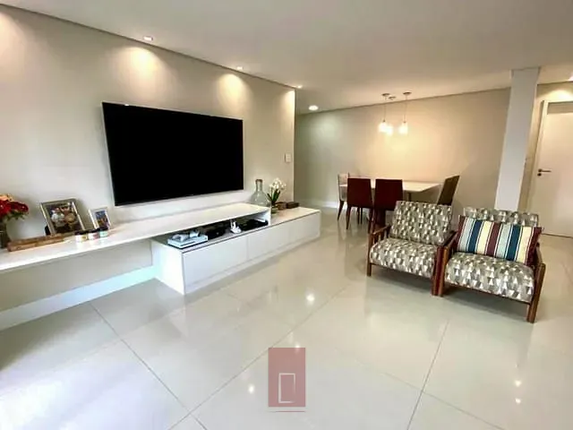 Apartamento com 92m² 2 quartos e 3 banheiros, à venda, no bairro Casa Verde em São Paulo