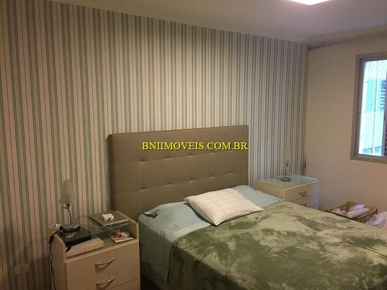 Apartamento, 3 quartos, 113 m² - Foto 8