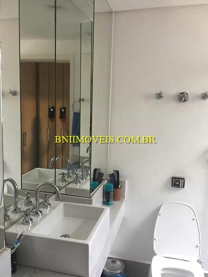 Apartamento, 3 quartos, 113 m² - Foto 10