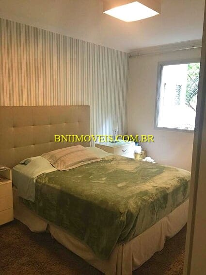Apartamento, 3 quartos, 113 m² - Foto 7