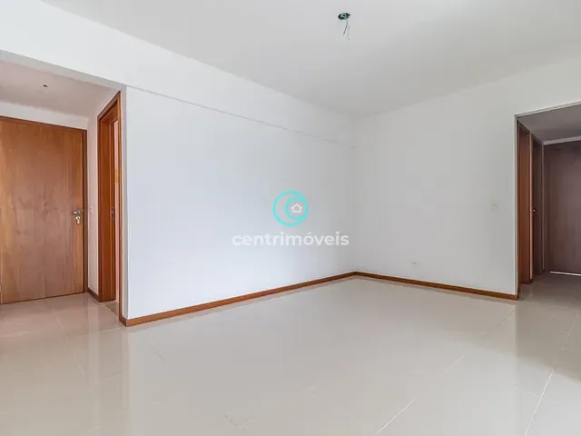 Apartamento com 92m² 3 quartos e 2 banheiros, à venda, no bairro Recreio dos Bandeirantes em Rio de Janeiro