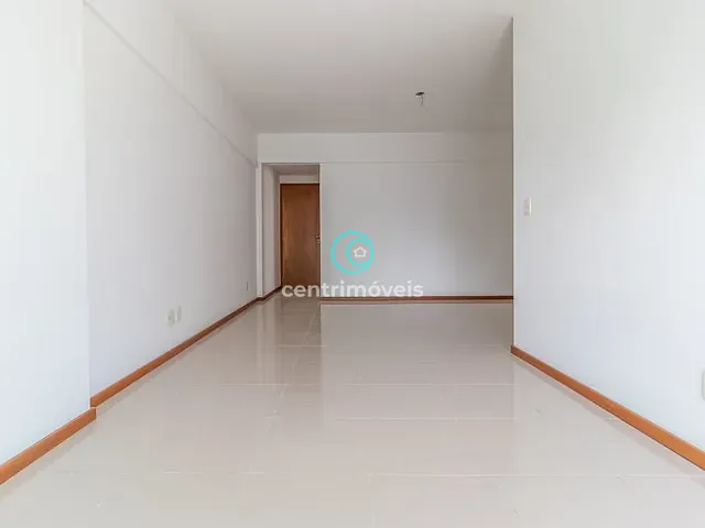 Apartamento com 92m² 3 quartos e 2 banheiros, à venda, no bairro Recreio dos Bandeirantes em Rio de Janeiro
