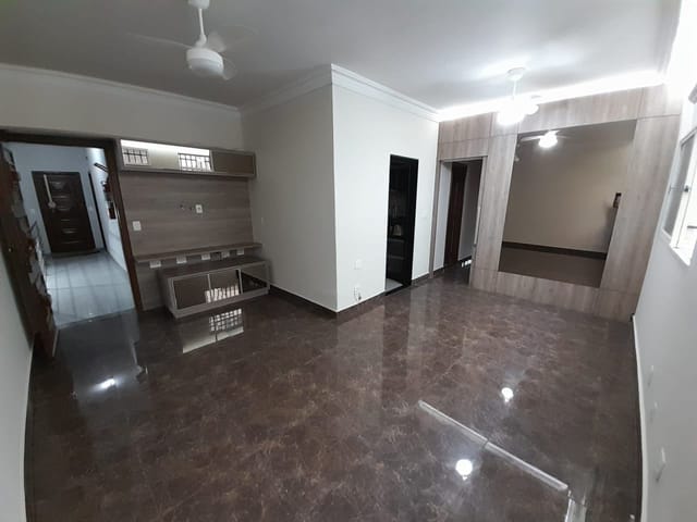 Foto do Apartamento -  à venda, Cidade Nova, Belo Horizonte, MG | Confiança Imóveis Bh